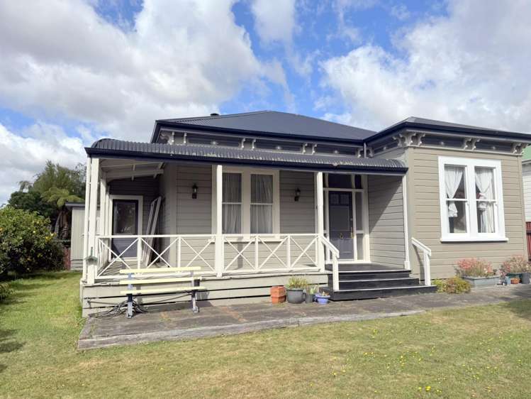 12 Grant Street Dannevirke_11