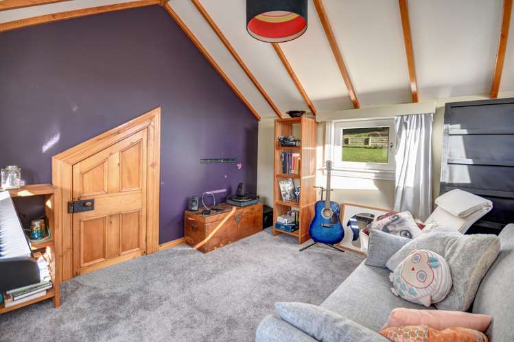 75 Marion Street Macandrew Bay_12