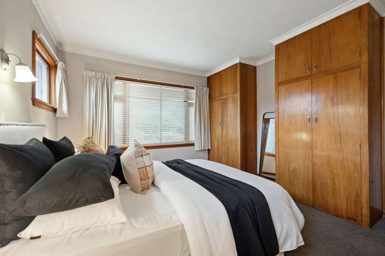 20 Mavin Road Hoon Hay_12