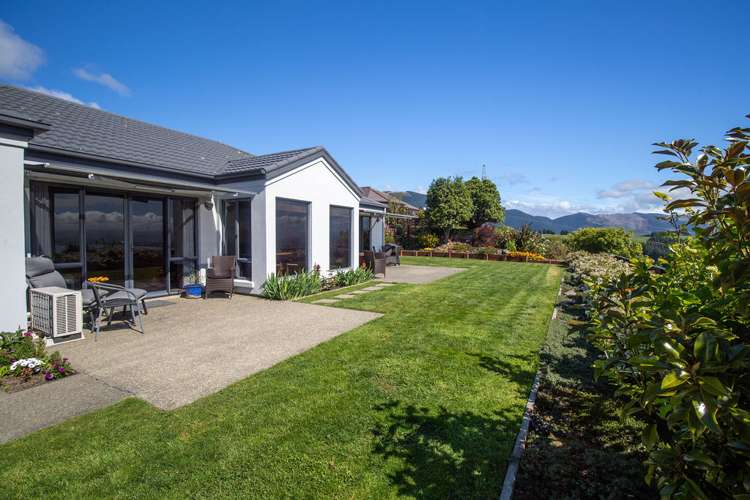 154 Panorama Drive Enner Glynn_17