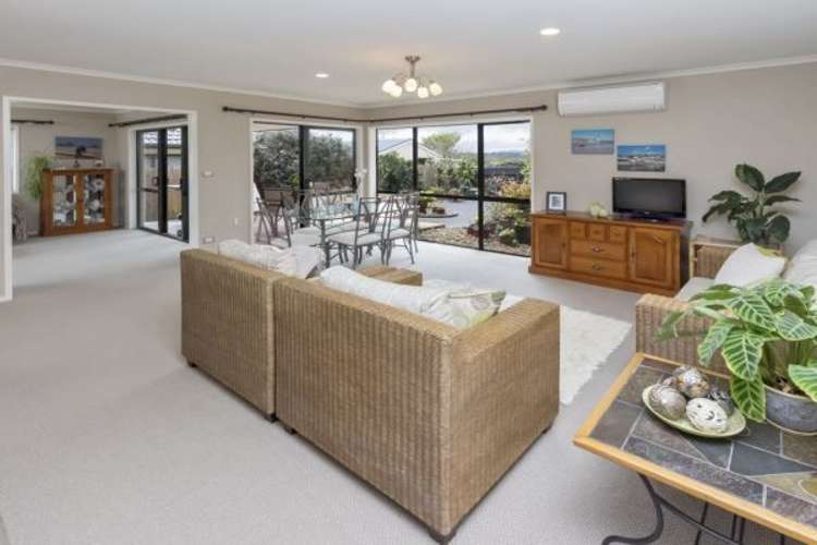 9 Ranchod Terrace Pukekohe_11