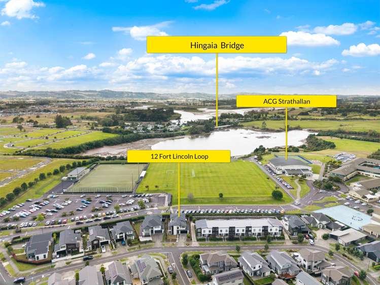 12 Fort Lincoln Loop Karaka_29