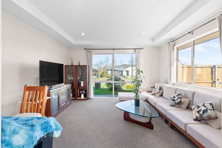 9 Collier Drive Halswell_6