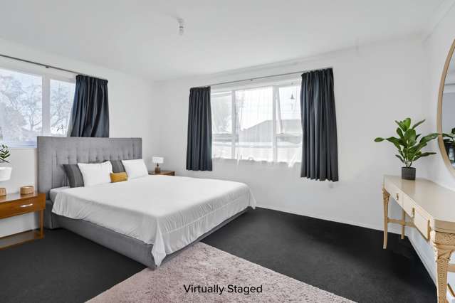 12 Karaka Street Merrilands_4