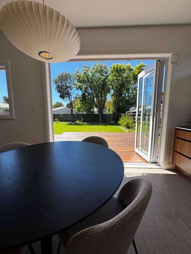 234 Cranford Street Saint Albans_3