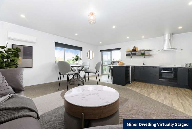 5 Foyle Place Glendene_16