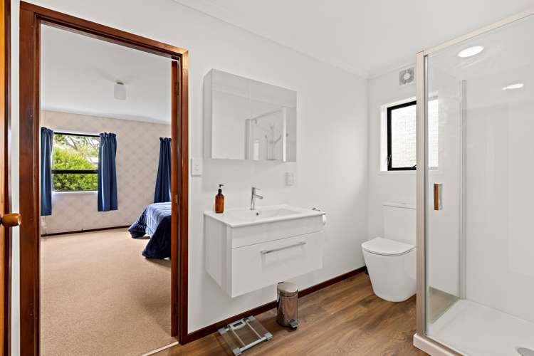 19 Rivendell Place Warkworth_13