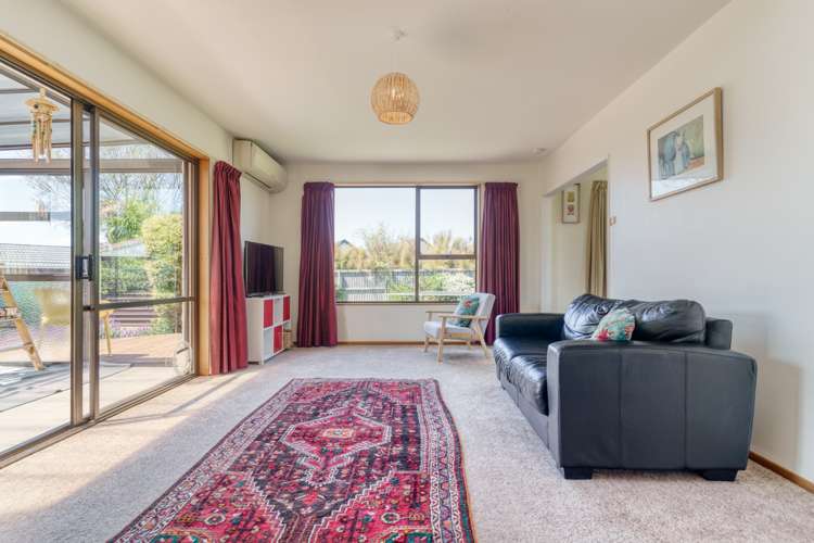 27 Millstream Drive Lincoln_5