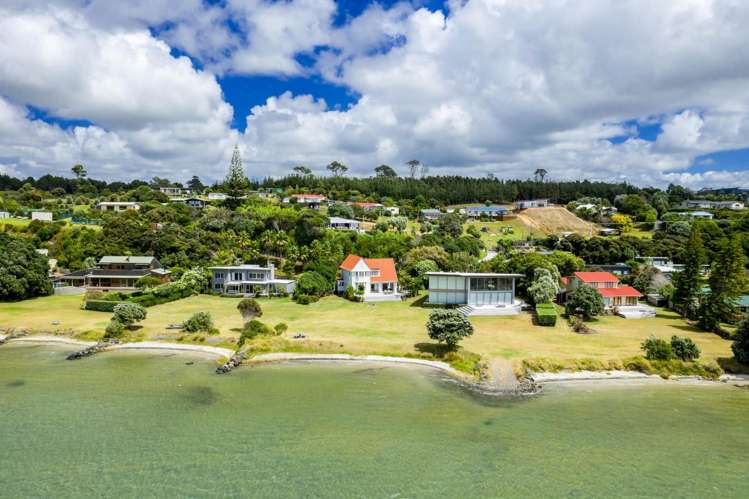 65 Lincoln Street Mangawhai Heads_21