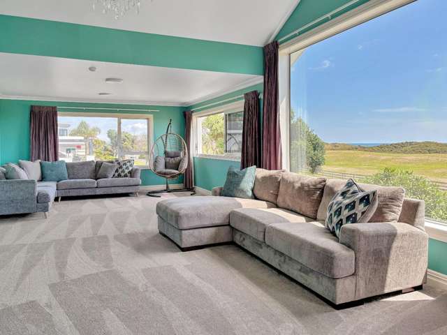 12 Santa Fe Key 1131_2