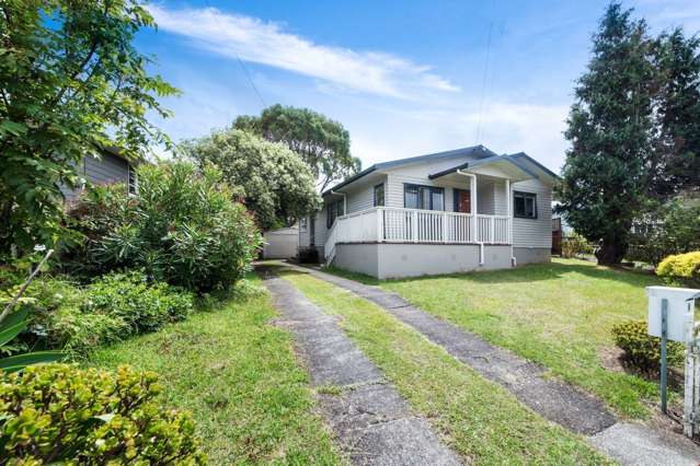 6 Parry Road Mount Wellington_4