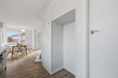29 Abbot Street_4