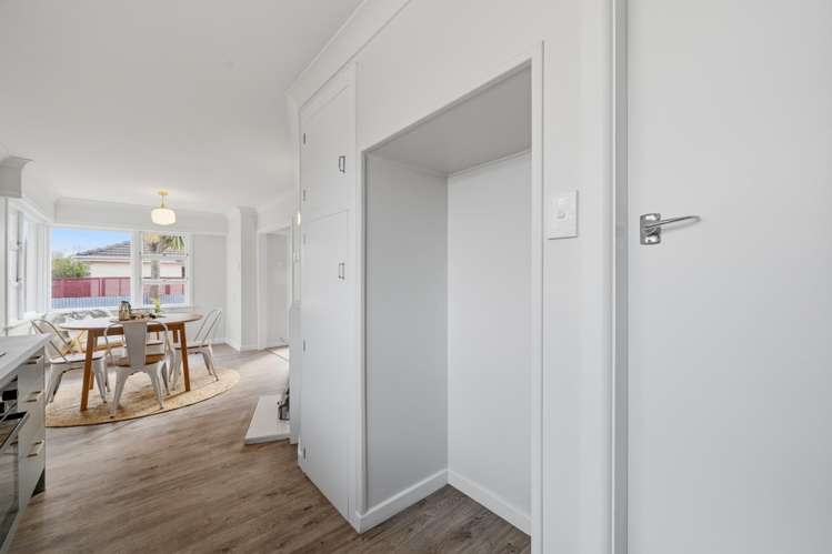 29 Abbot Street Waverley_6
