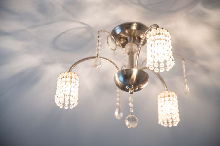 96a Larsen Crescent Tawa_16