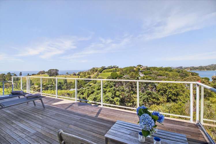 12 Karu Street Oneroa_11