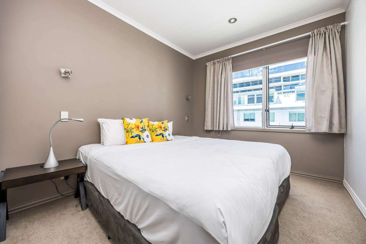 79/145 Quay Street_4