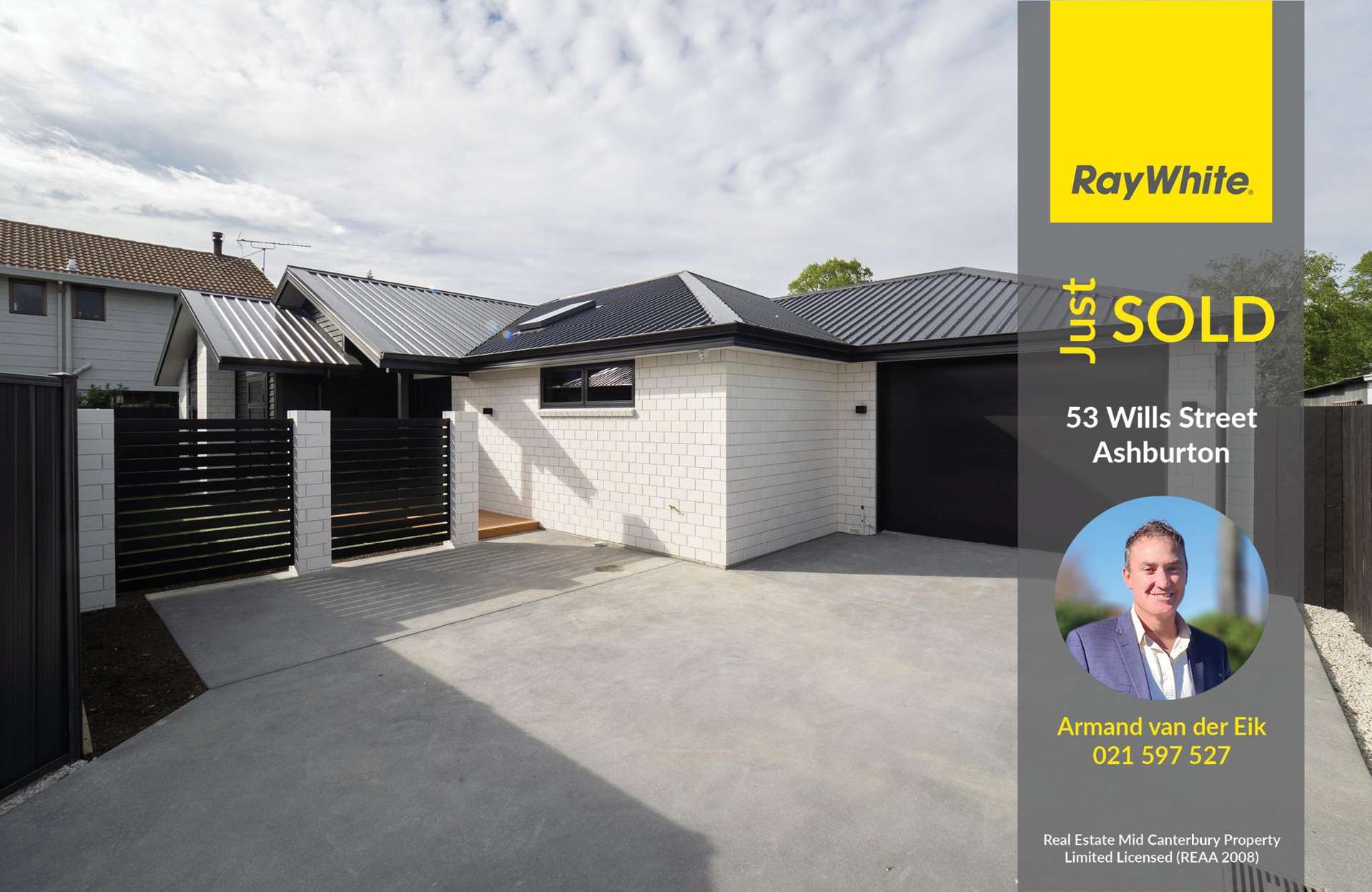 53 Wills Street Ashburton_0