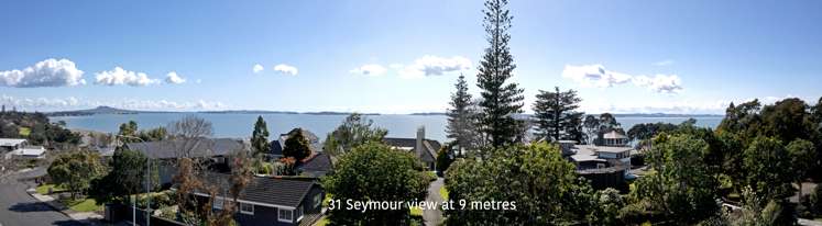 31 Seymour Road Mellons Bay_16