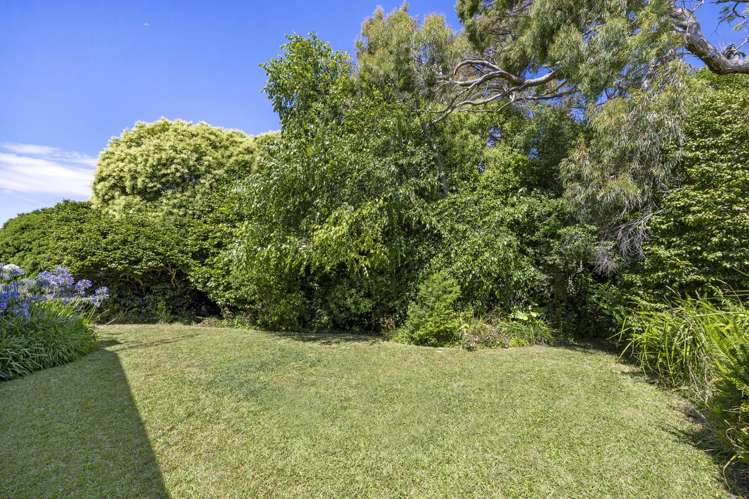 14b Greenslade Road Raglan_42