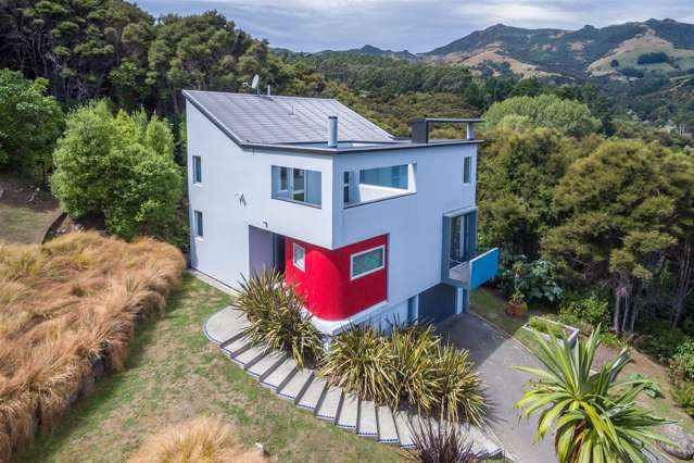 27 Settlers Hill Akaroa_2