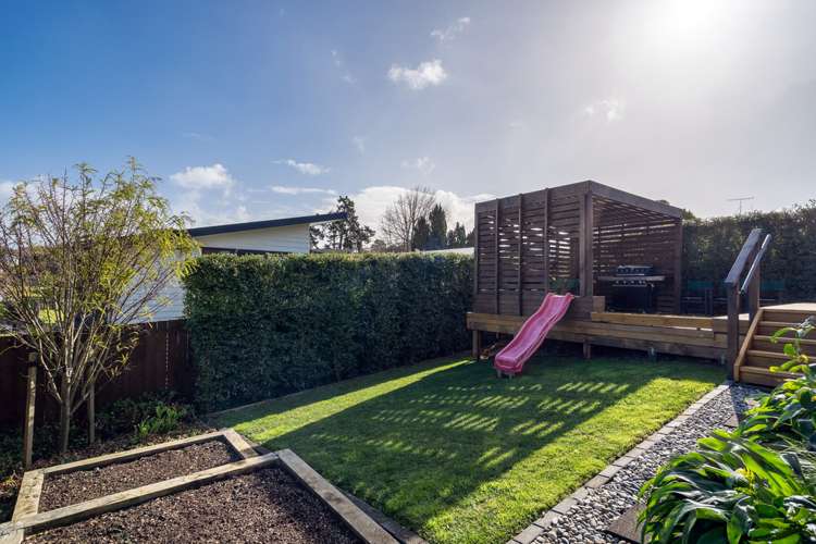 61d Castledine Crescent Glen Innes_12