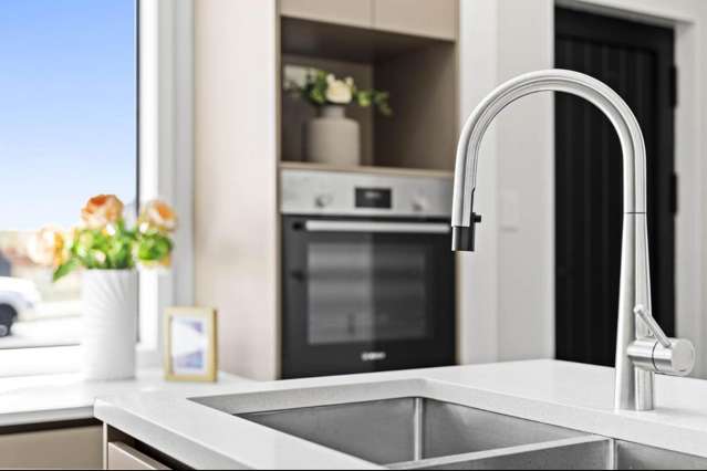 46 Nanjing Road Pukekohe_3