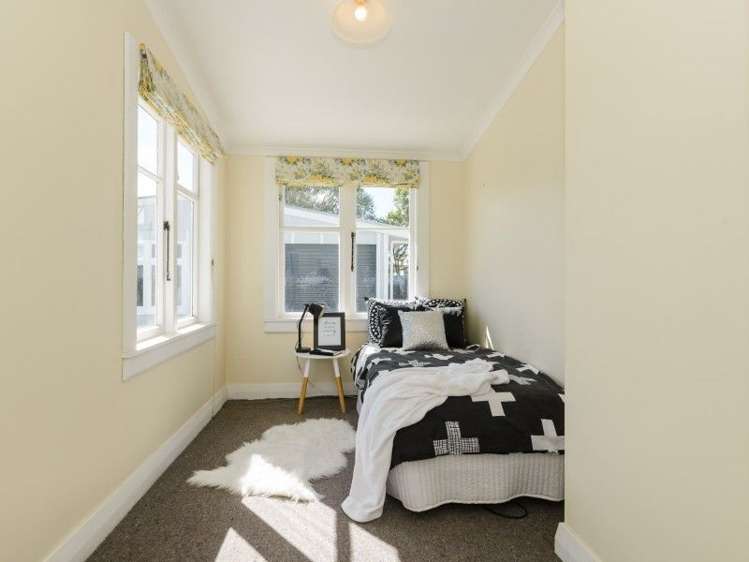 1586 State Highway 3 Awahuri_8