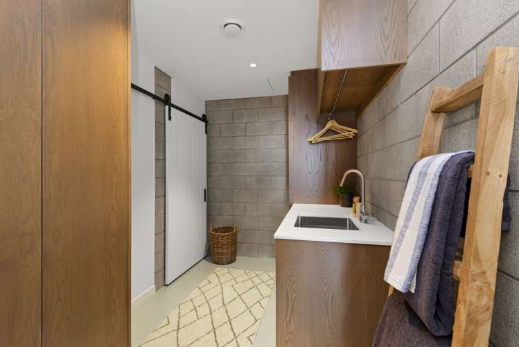 7 Galilee Lane Clifton_28