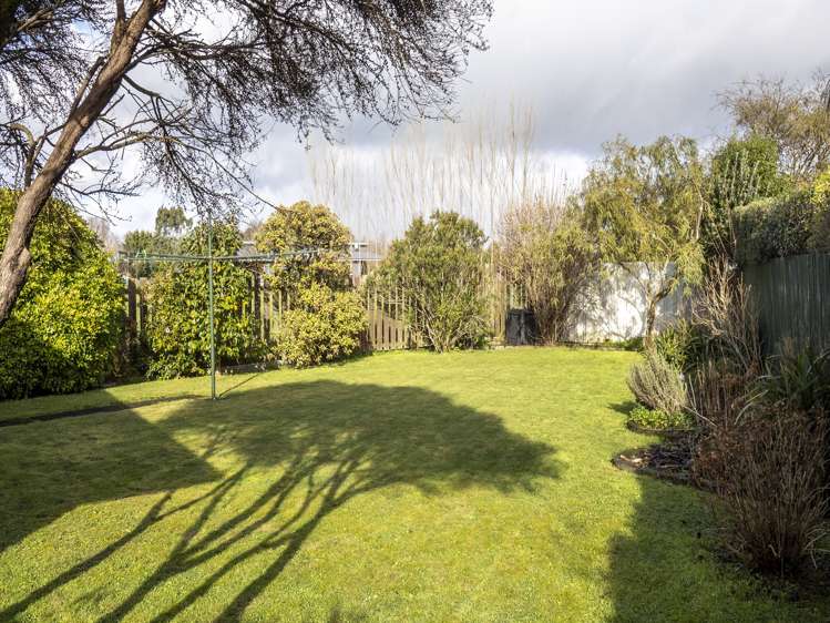 144 Cockburn Street Masterton_16