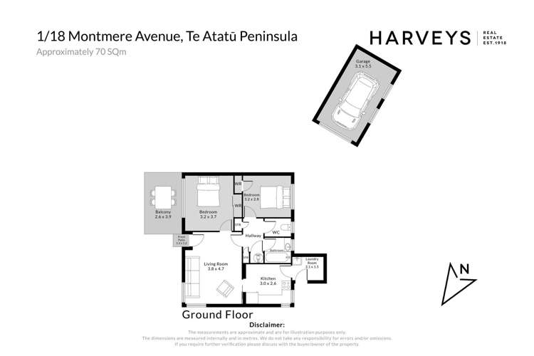 1/18 Montmere Avenue Te Atatu Peninsula_17