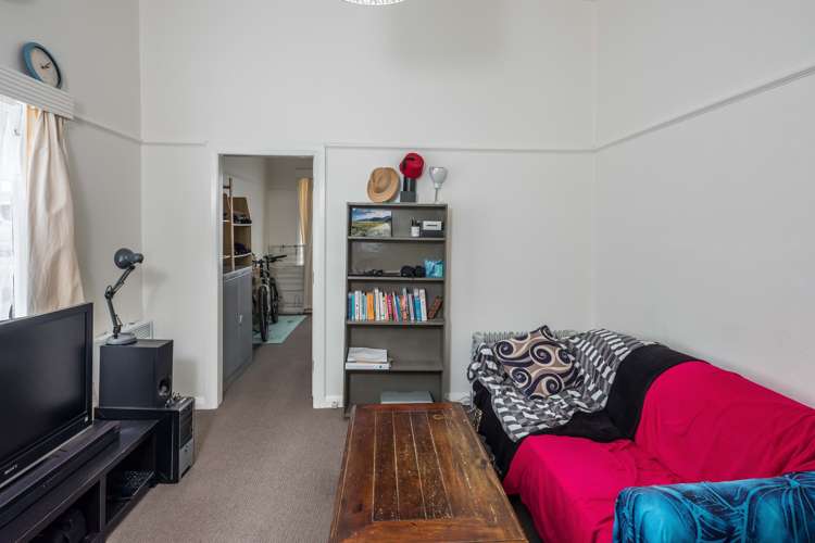 7 Blucher Avenue Newtown_9