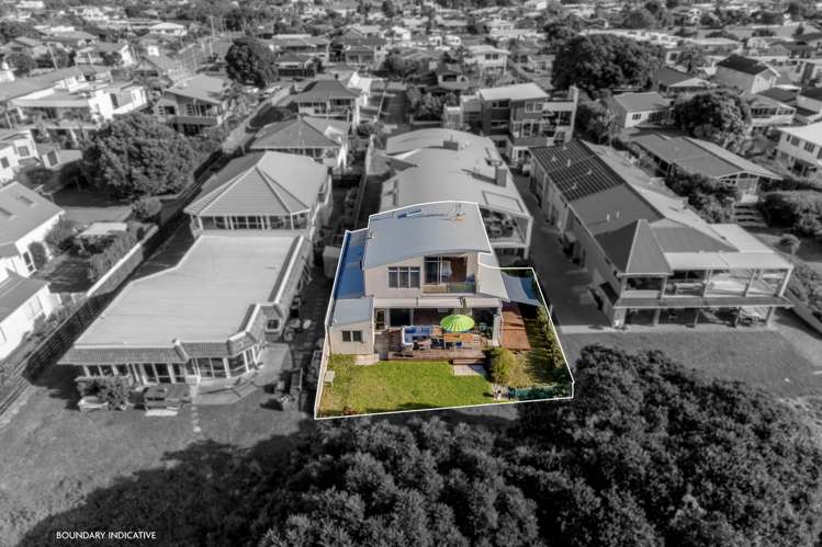 3/45 Oceanbeach Road Mount Maunganui_18