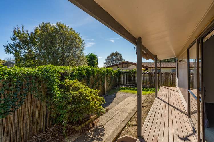 6a Bishoprick Crescent Te Puke_3
