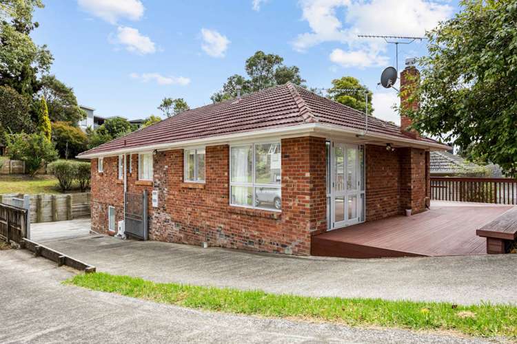 8 Hillsdale Road Hillsborough_15