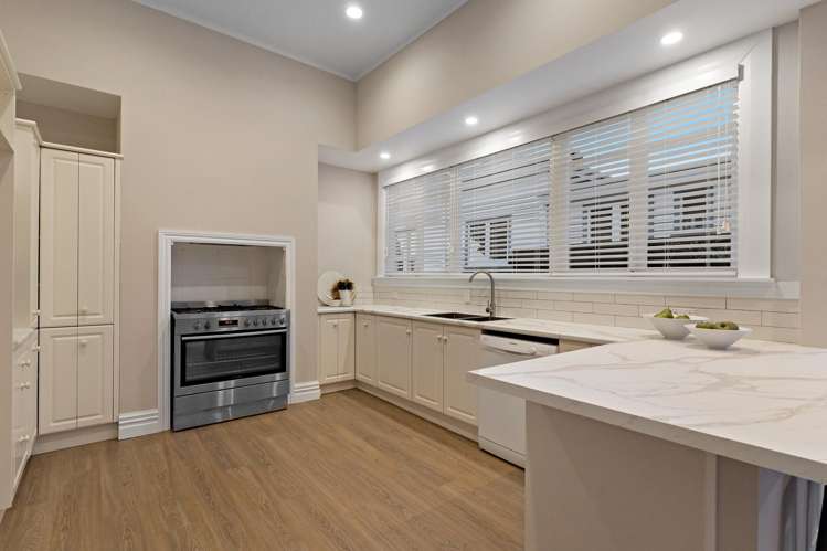 71 Cameron Street Onehunga_7