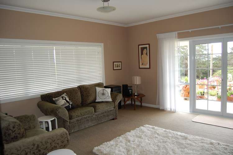 311 Annandale Road Taupaki_14