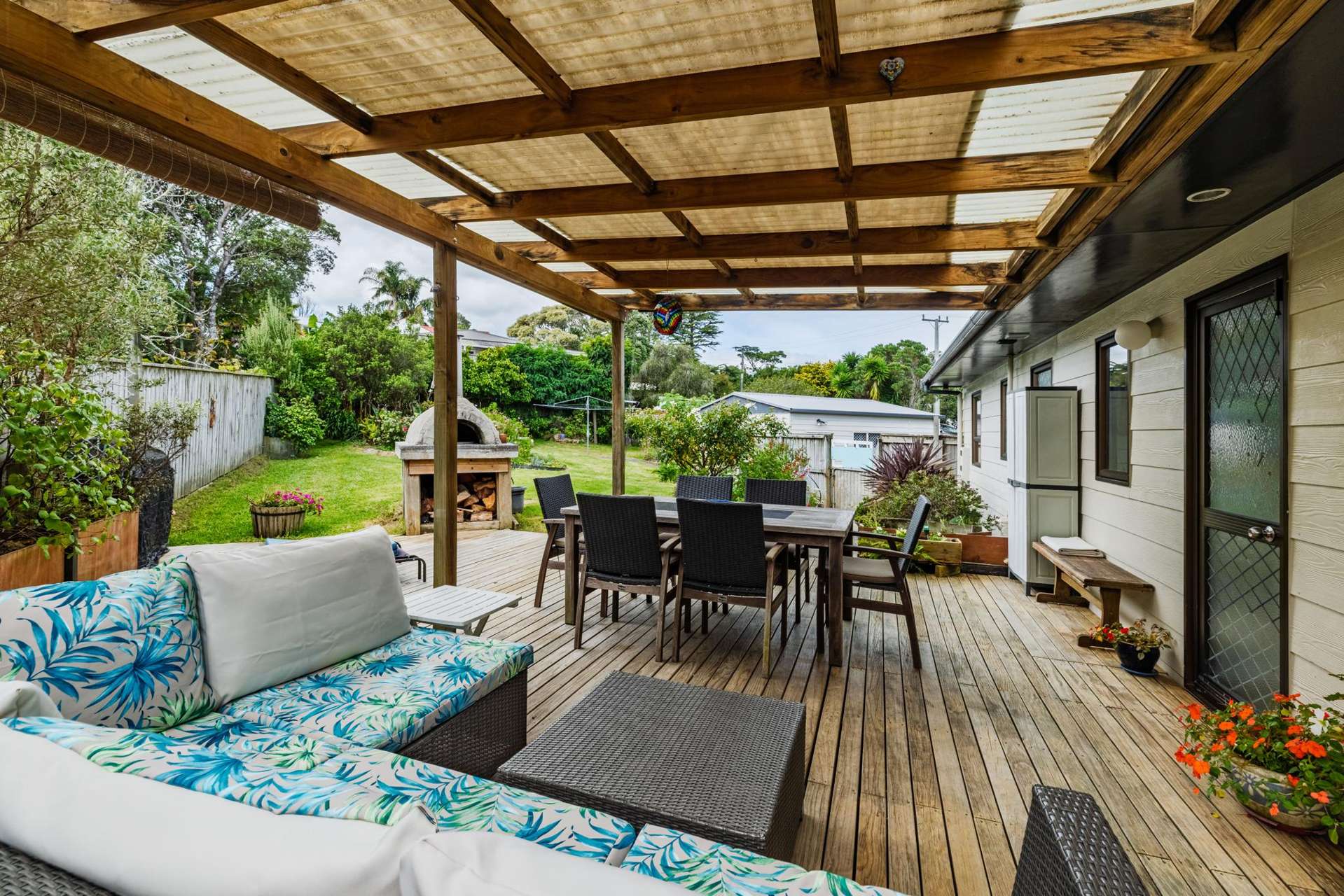 3 Wilson Road Haruru_0