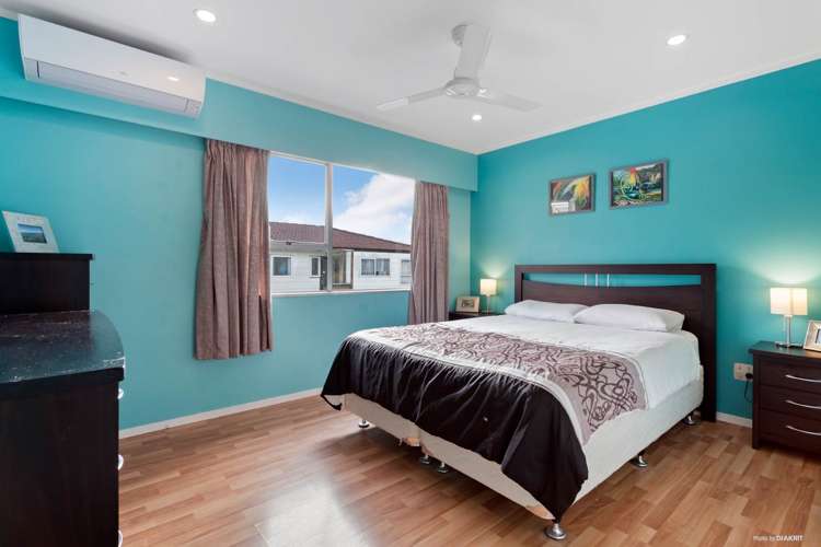 1/29 Mayall Avenue Beach Haven_6