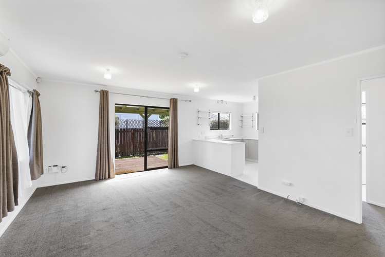 18 Graham Road Conifer Grove_16