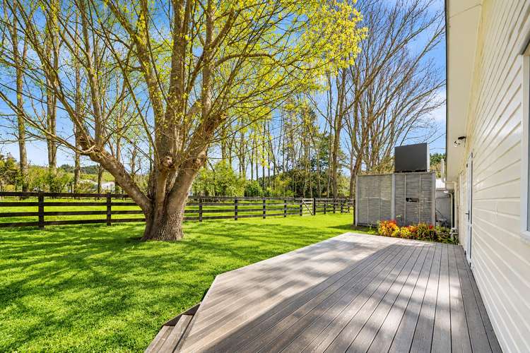 32 Redman Road Papakura_8
