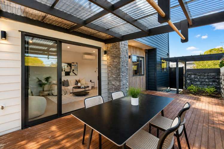 84 Francis Street Hauraki_15