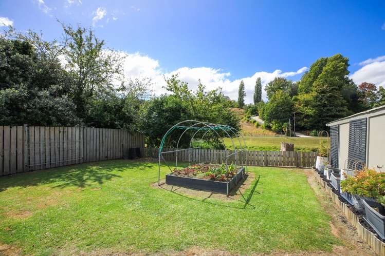 17 Hinerangi Street Te Kuiti_20