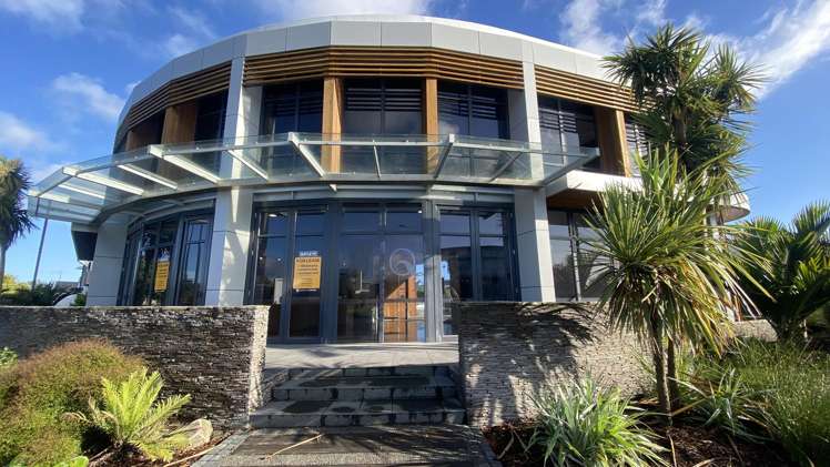 88 Coast Boulevard Papamoa Beach_12