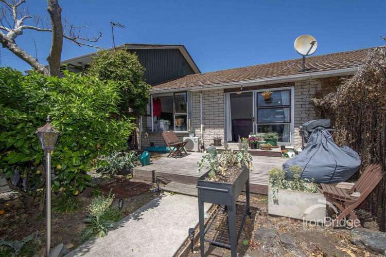 2/25 Trent Street Linwood_8