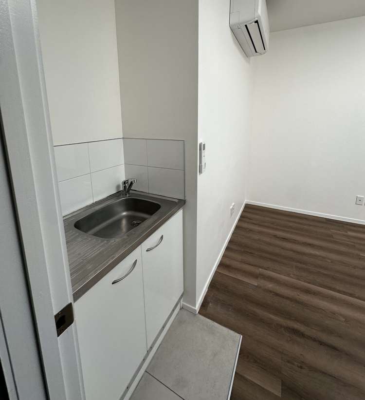 475 Lake Road Takapuna_7