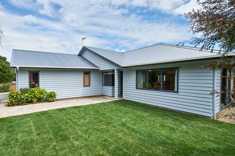 6/78 Wyndham Street Ashhurst_16