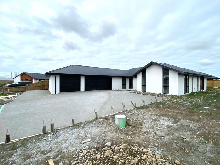 37 Suffolk Drive Kirwee_8