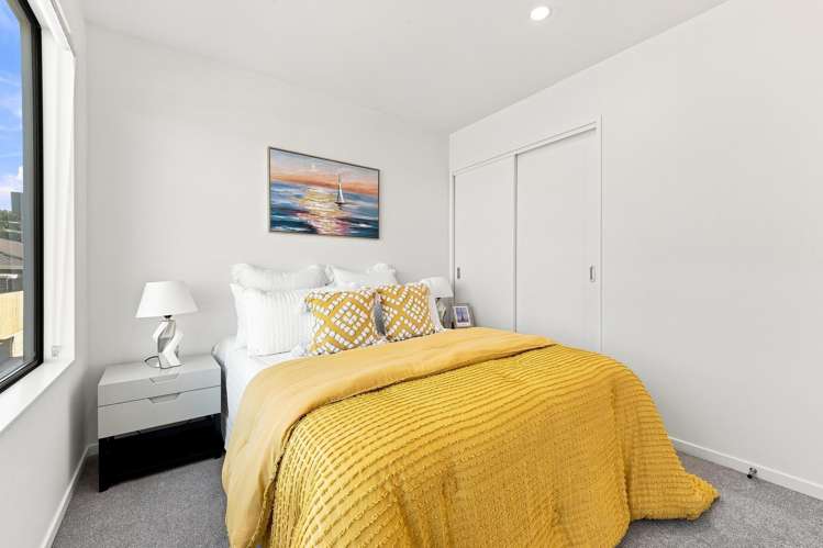 Lot 3/31 Booralee Avenue Botany Downs_27
