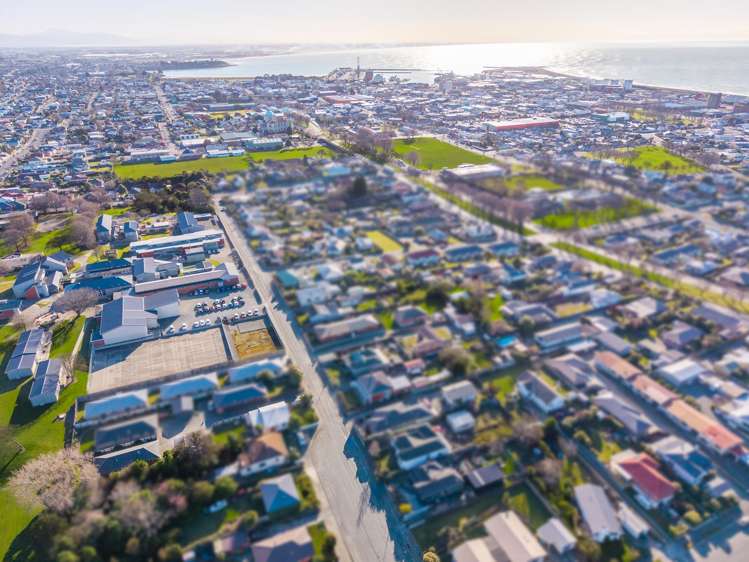 31A Buchanan Street Parkside_39