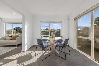 369 Chapel Road_4